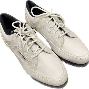 FootJoy GreenJoy Womens Golf Shoes Size 9 NWOT